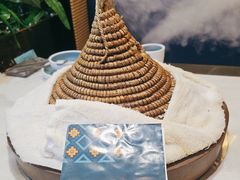 -鲜念蒸汽石锅鱼(红山6979店)