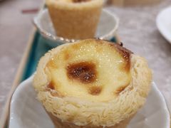 -馨越楼·点心·粤菜(赤坎店)