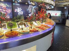 -千家粗粮王(MOMOPARK店)