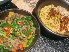 爽口鱼皮-蛙小侠(桂林万象城店)