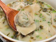 -顶特勒·黄鱼馆·特色菜(上海大世界店)