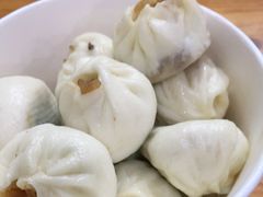 -红帽叔叔包子
