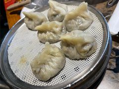 -三牦记·很牛的牦牛肉(柏条河北路下段店)