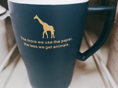 -沃尔玛购物广场(仓山万达店)