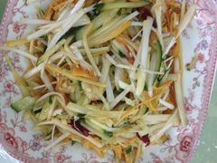 iphone_upload_pic-十三陵山水雅园农家院
