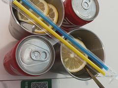 -香港深仔记茶餐厅(东门店)