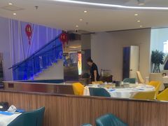 -潇湘楼(环保园店)