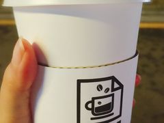 -JPG coffee(广州体育西店)