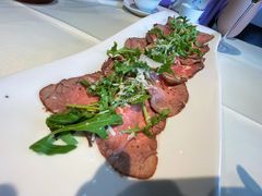 低温慢烤牛肉-黑明餐厅(白鹭洲店)