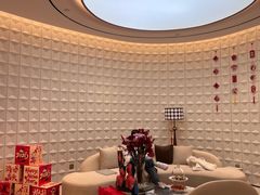 -上海第一八佰伴