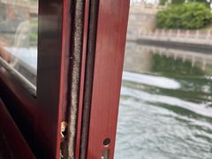 -皇家御河游(紫御湾码头)