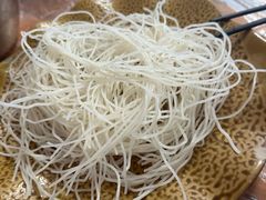 -古城苗家土菜馆(河景餐厅店)