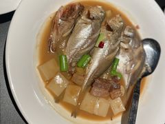 -三利音·玖弄小鲜(浦东嘉里城店)