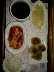 -莉泽月子中心(鹅潭汇店)