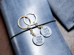 -零几体验diy皮具工作室(振业城店)