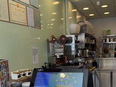 -1点点(新镇路店)