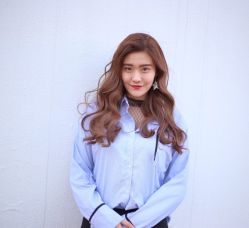 -J-Flying艺术形象设计