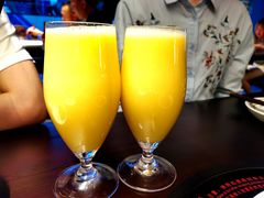 -上名堂·鱼头好吃(体育场路店)