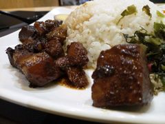 -田老师红烧肉(朝阳建外东区店)