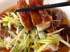 -石潭贵香酒店(玄真路店)