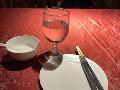 -渝信川菜(长安店)