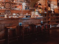 -凡人&庄阿姨的辣(万寿亭店)