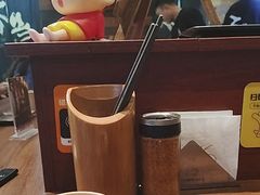 -不急·slowdown·长沙深夜食堂(梅溪湖店)