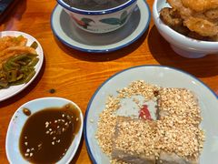 -雙冲柳州螺蛳粉&酸嘢&桂林米粉(簋街店)