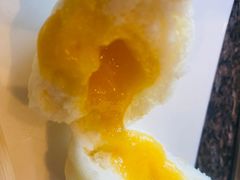 -皇城老妈·大连海鲜火锅(港湾店)