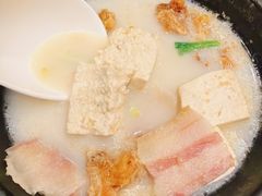 -A One Kitchen·南京精菜馆(晶丽酒店店)