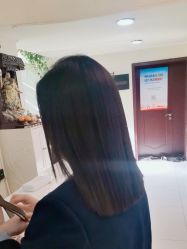 -丽时 Hair Salon