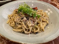 -MOMENTI手工意面(晶耀前滩店)