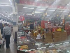 -采芝斋评弹茶馆(观前街店)