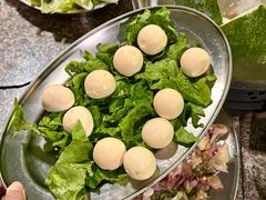 -金瑶池·猪肚鸡·传统冬瓜盅(20年白沙店)