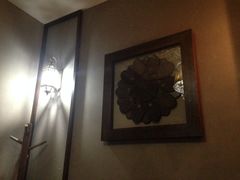iphone_upload_pic-汤泉良子·沐足·颂钵疗愈·SPA(珠江新城店)