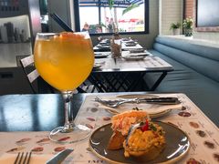 -Tapa Tapa