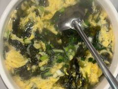 -味好美土菜(迎宾东路店)