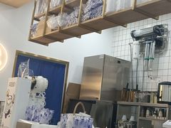 -茶百道(江津吾悦广场店)