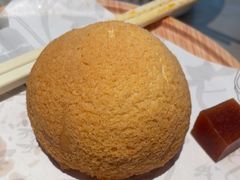 -蔡澜点心·粤菜(领展购物广场店)