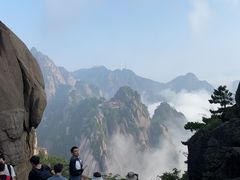 -万象影城(杭州萧山万象汇店)