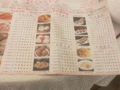 -天鲜阁·海鲜粤菜·33年老字号(石槎白云站店)