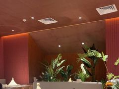 -芸山季·云南野生菌火锅(宝能环球汇店)