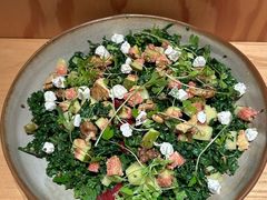 -O'eat Blossom&Pelican(深圳首店)