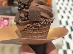 -GODIVA(景枫中心店)