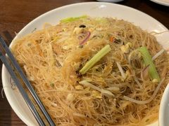 -乡亲鹅肉城(吴江店)