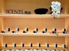 -龙湖重庆时代天街