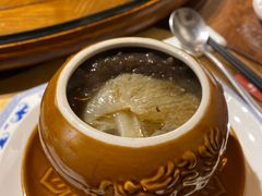 -文儒九号·闽菜馆(三坊七巷店)