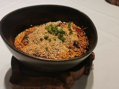 -106餐厅(山水文园店)