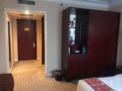 -北京邮电会议中心