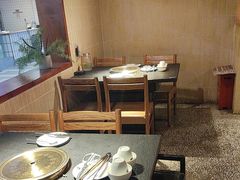 -嘿嘟嘟·肋条烧肉放题(爱融荟城店)